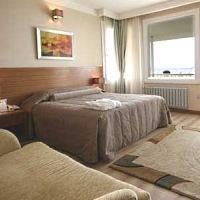 Dragos Meer Hotel Стамбул Екстер'єр фото